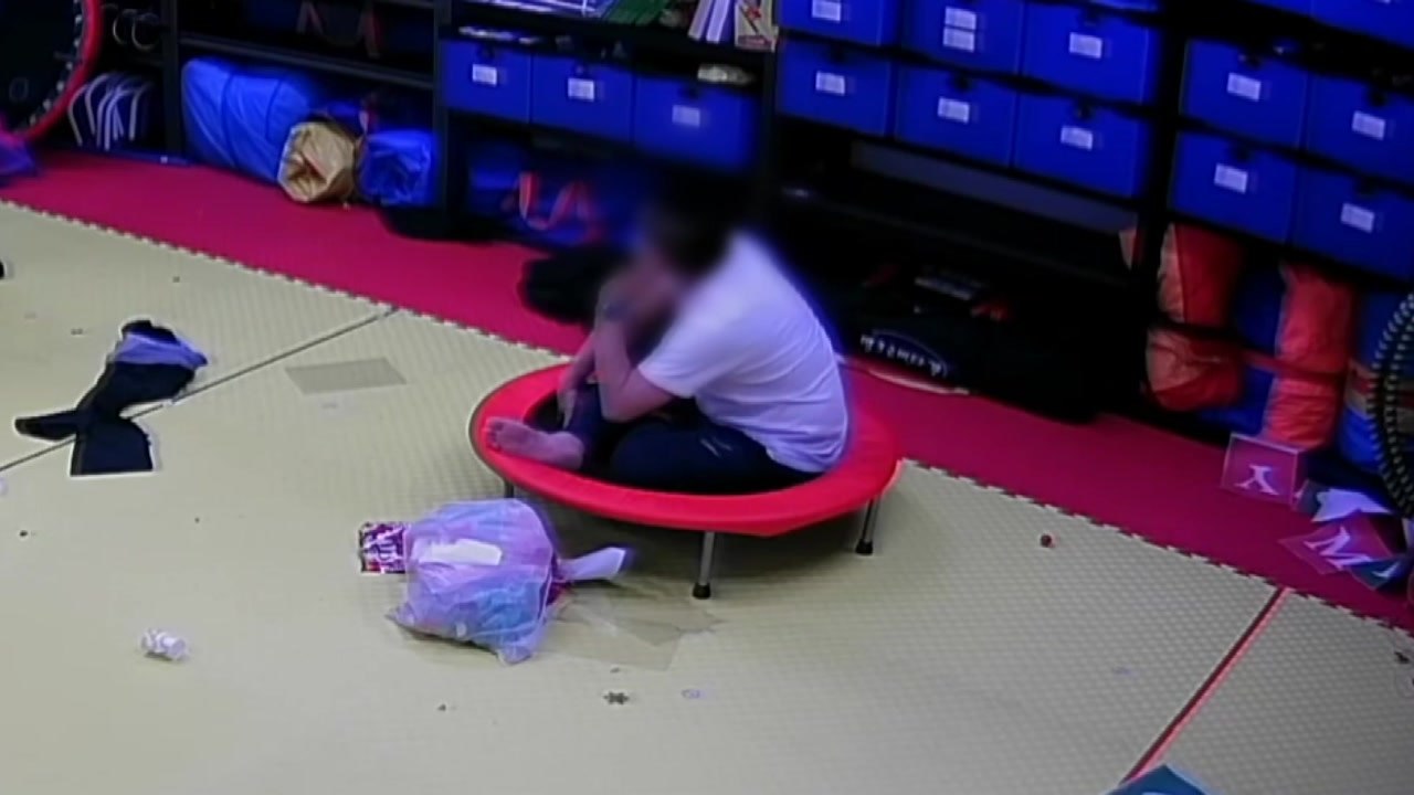 '막대 살인' 유족 국가배상 패소..."경찰 과실 인정 어려워" / YTN