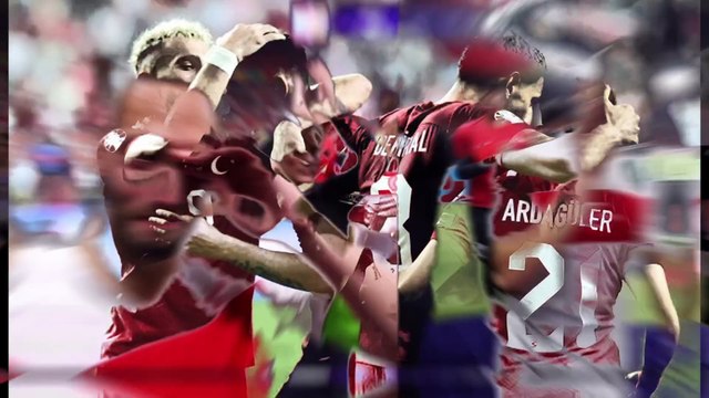 Rakamlar …Hayata dair birçok kavramın niceliğini ifade etmek için başvurduğumuz semboller! Bu sembollerin ifade ettiği nicelik ya da nitelikler kimi zaman bizi sevindirir, kimi zaman da üzer. Son günlerde Karaman’la ilgili ba