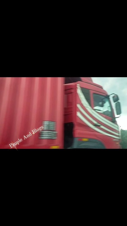 himalayas (mountain range),mountain,mountainstravel #travel #mountainrange #mountains #blogger #malaysia #caraccident #caraccidentvlogs #carcrashvlog    himalayas (mountain range), mountain, mountains travel car accident, car crash vlog