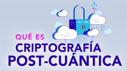 Introducción a la Criptografía Post-Cuántica