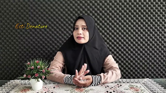 Cara Mengobati Lemah Syahwat Yang Sudah Parah