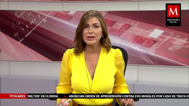 Secretaría de Movilidad de Nuevo León pausa obras viales para la Gigafactory de Tesla