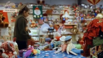 NEW Christmas Movies 2024 - BEST Hallmark Romance Movies 2024 - Holiday Movies 2024