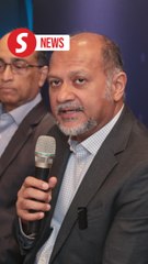 Govt expects more digital investment in 2025, says Gobind