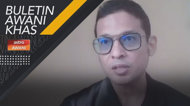Buletin AWANI Khas: Sejauh mana kita teroka potensi ekonomi ASEAN