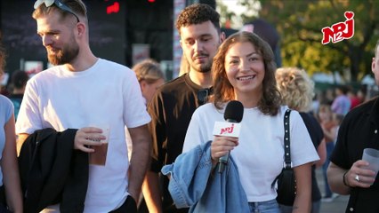 Campagne de soutien lancée par NJR12 après la décision de l'Arcom 