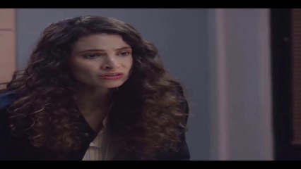 F.u.g.i.t.i.v.a.s - Capitulo 81