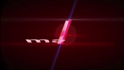 Kuzgun / Черна птица - Епизод 1, Сезон 2 | Безплатен български превод