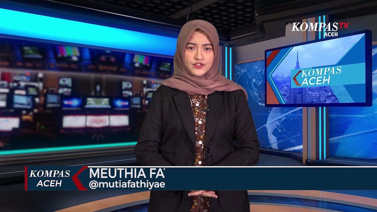 Rekaman CCTV Pelaku Pembunuhan Istri Dokter Masuk Klinik