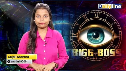 BiggBoss18:Bigg Boss 18 में footage का भूखा निकला Rajat Dalal,Shilpa Shirodkar को कह डाला अपशब्द |Daily Line