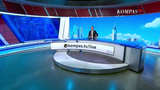 Keputusan Wasit Ahmed di Laga Timnas Vs Bahrain Dinilai Kontroversial, Ini Kata Pengamat Sepak Bola