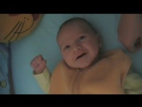 [LOAN] Plein de choses a dire