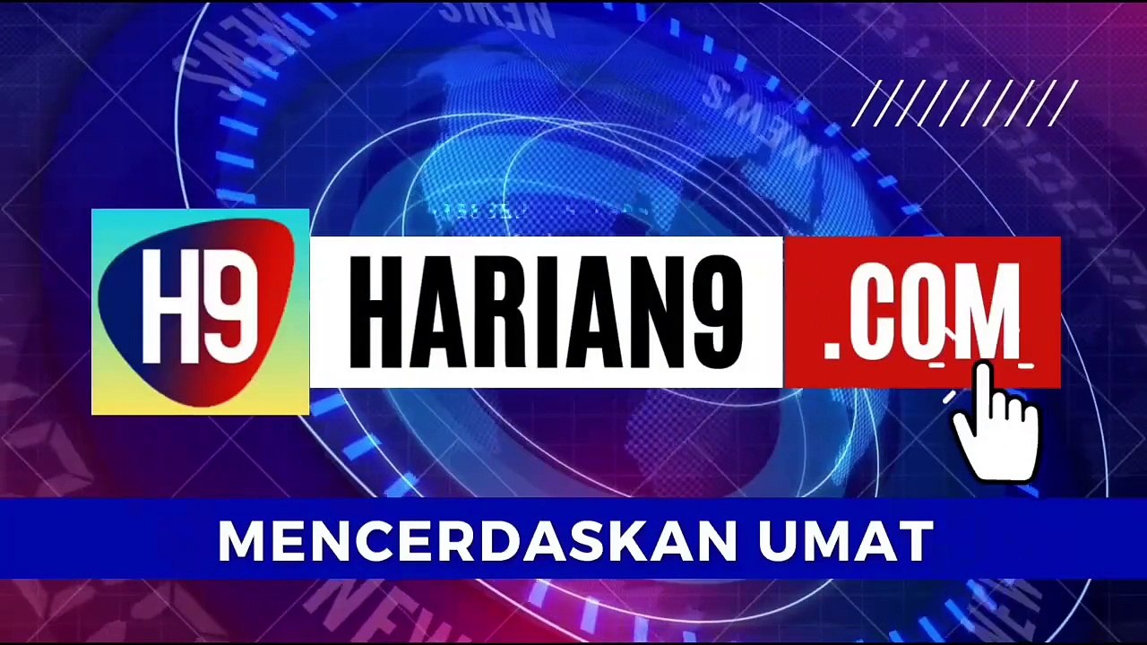 Juni Lestari, Sales Daihatsu yang Lebih dari Sekadar Penjual Mobil