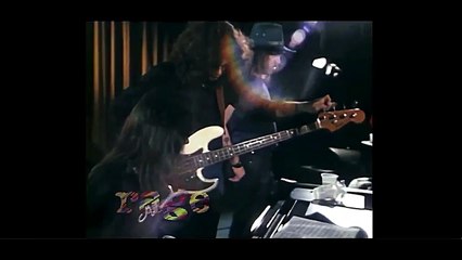 KAMAHL, DELILAH, JUDY STONE, KEITH LAMB, GARY TWINN - Hound Dog (Flashez 1976)