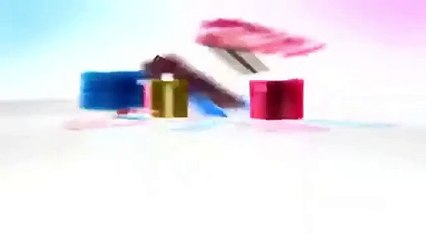 Générique de "La roue de la fortune"