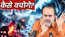 जितने बेहोश हैं, सब मरेंगे || आचार्य प्रशांत (2024)