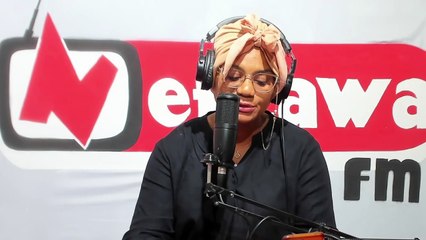 بعد قرار اعادة تهيئة مكتب البريد ببشلي  كيفاش بش يتم تأمين الخدمات البريدية للمواطنينخليل المنتصر  رئيس المصلحة التجارية بالادارة الجهوية للبريد بقبلي