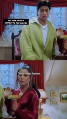 ALL MEN SHOULD RESPECT TO WOMEN