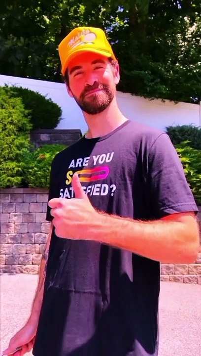 Discover America's Hidden Gems