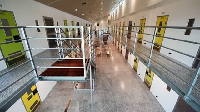 New 24-hour monitoring system for people bailed domestic violence charges