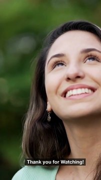 Renters Insurance Why It’s More Important Than You Think