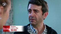 Gelin 59. Bölüm Fragmanı