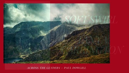 ROSS CAMERA CLUB PICTURES OF THE MONTH