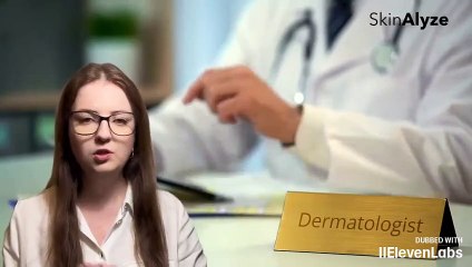 Skinalyze Explained: How It Works for Better Skin Analysis 🧴