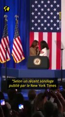 Qui est cette superstar qui peut faire basculer les élections américaines ?