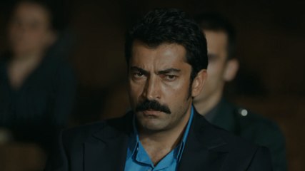 القبضاي – Karadayı الحلقة 82