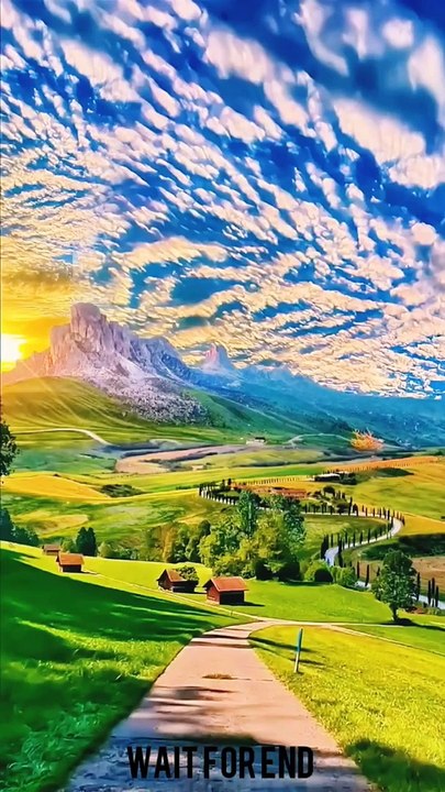 Islamic best video shorts, viral shorts, viral videos