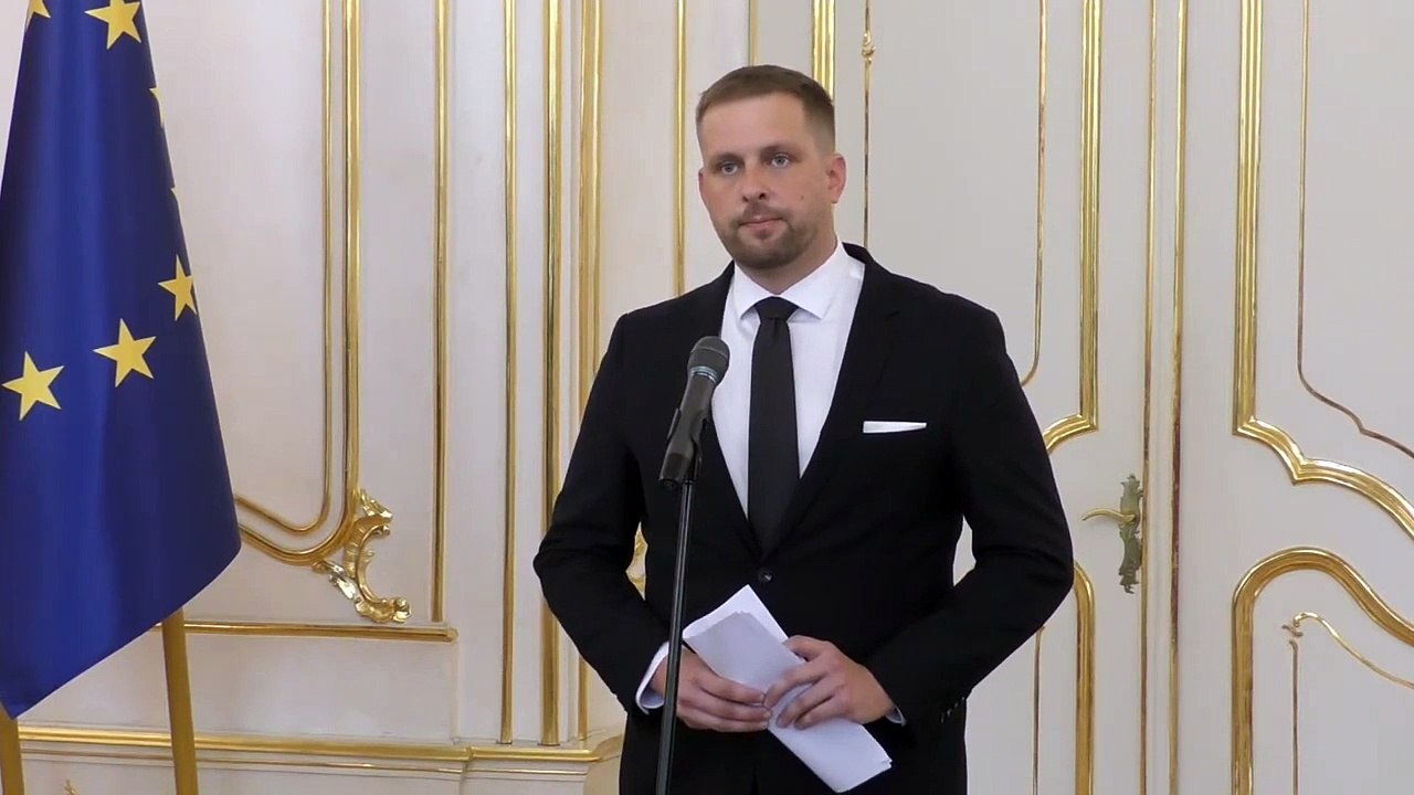 ZÁZNAM: Šaško chce okamžite vstúpiť do rokovaní so zdravotníkmi a hľadať kompromis