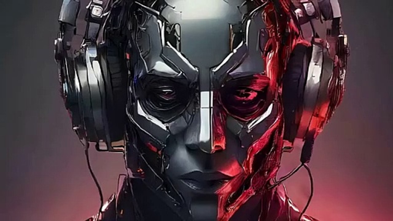 Best Techno & EDM Music | EDM Electronic Music 2024 | New listing