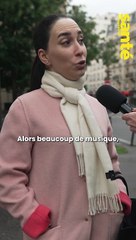 micro trottoir Santé Mentale VFINALE