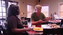EVERYTHING They Serve Is Microwaved?! | Kitchen Nightmares | Gordon Ramsay
