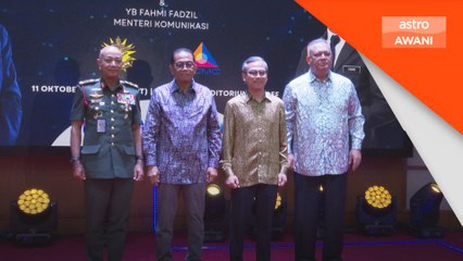 Kuwait beri reaksi positif perolehan jet pejuang Hornet