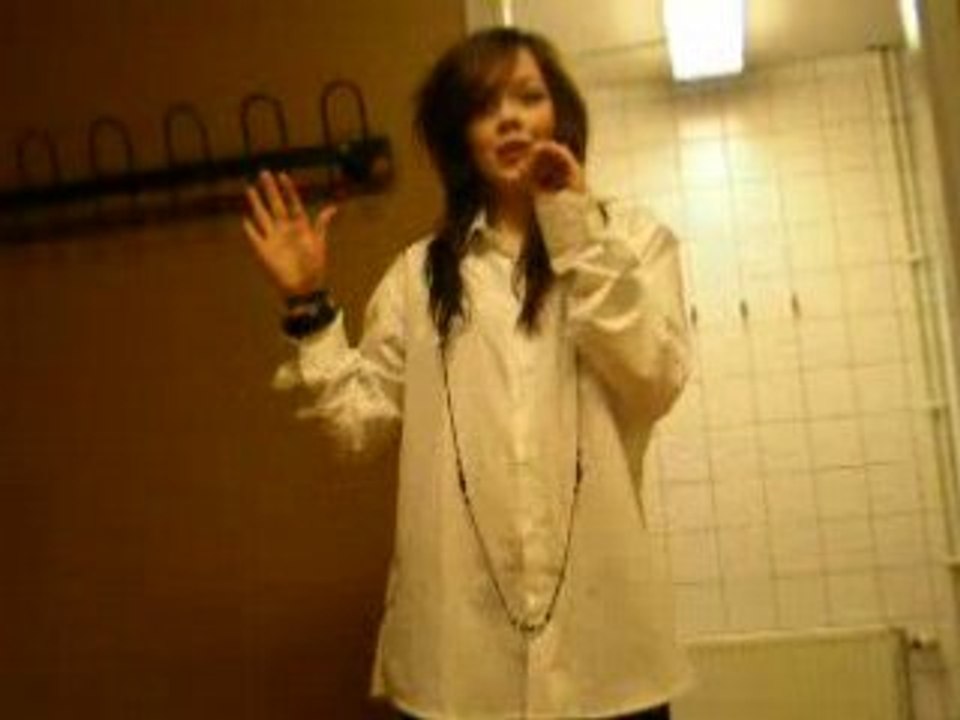 Bild 1417