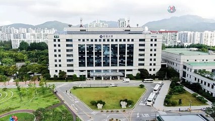 안양시, 7년 만에 가정용 상수도 요금 인상…내년부터 단계적 적용 _ 영상편집 김기현 기자