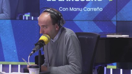 Las cuatro promesas a Luis de la Fuente que la RFEF incumplió