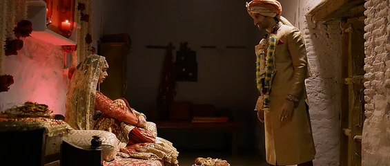 Bhoomi (2017) Hindi Movie - A Powerful Drama of Revenge and Justice 🎬