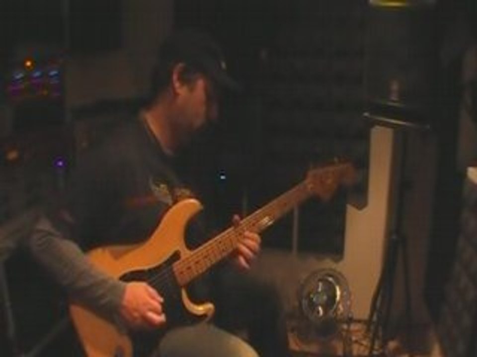 fender stratocaster vintage 1978