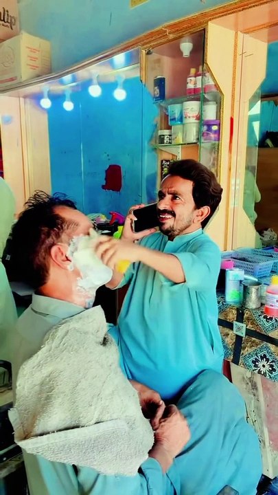 Very funny Moments