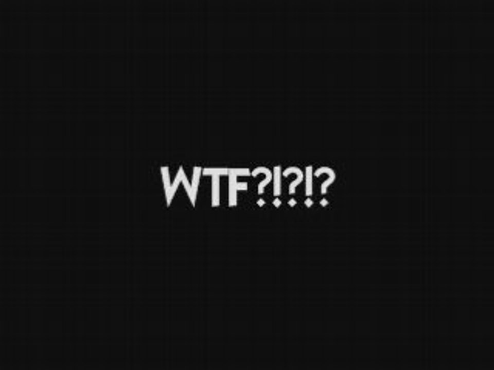 What is Pop saying?