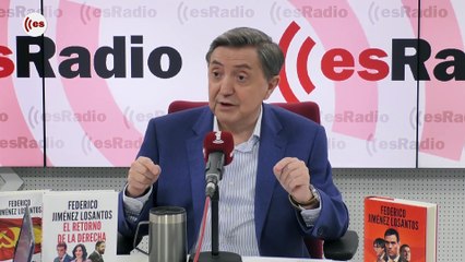 Tertulia política: Pedro Sánchez conocía la visita de Delcy y mintió para proteger a la trama