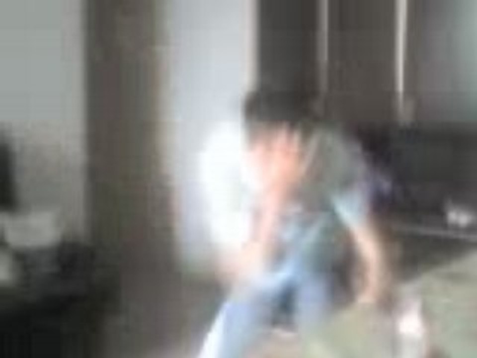 Alex