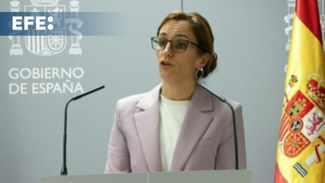 Sanidad estudia con las comunidades medidas homogéneas para la gripe