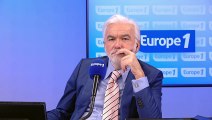 Pascal Praud et vous - «Depuis hier, je ne décolère pas» : une retraitée s'indigne des annonces du budget 2025