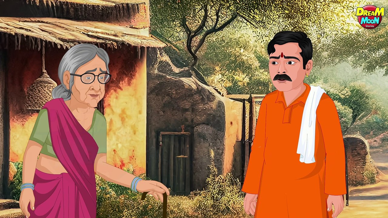 निकम्मी औलाद | NIKKAMI AULAD | HINDI KAHANIYA | HINDI STORIES