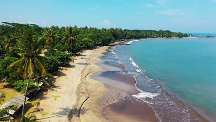 Practical Tips for Walking Tours in Bali