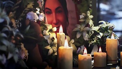 Life is Strange Double Exposure - Lucas Trailer